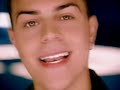 Five - Keep On Movin'