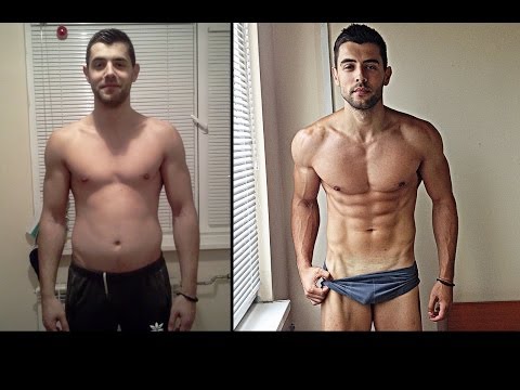 Best diet for cutting on steroids
