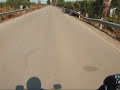 How to wheelie tips part 1
