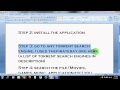 How to download and use torrents (Easiest way) HD