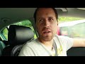 Car Death