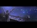 Hardwell feat. Matthew Koma - Dare You (Official Teaser)