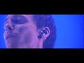 Hardwell feat. Matthew Koma - Dare You (Official Teaser)
