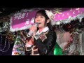 美月優 - おんなの腕自慢
