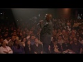 Dave Chappelle **For What It's Worth**