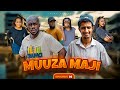 MUUZA MAJI[36]#panjugang #kiparabrand #sandraofficial