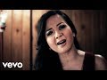 Posisi Astrid - Terpukau chart lagu