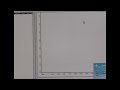 Fourier Transform Infrared (FTIR) Spectroscopy