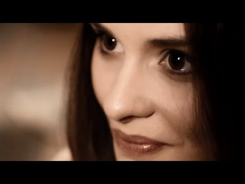 Jorrgus - Niebezpieczna