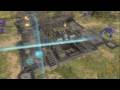 Halo Wars ViDoc - Meet The Spartans (HD)