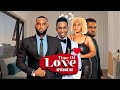 TIME Of LOVE Episode 96 (LOVE STORY )