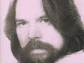 Bob Seger - Turn the Page