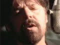 Bob Seger - Turn the Page