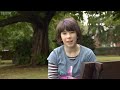 BBC - My Autism and Me