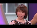 BBC - My Autism and Me