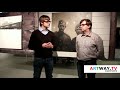 скульптура Москва.«ВИНЗАВОД». «Галерея 11.12» скульптура Москва.«ВИНЗАВОД». «Галерея 11.12»