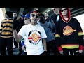 Terell Safadi - Black Red Yellow (OFFICIAL MUSIC VIDEO) - 2011