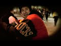 Terell Safadi - Black Red Yellow (OFFICIAL MUSIC VIDEO) - 2011