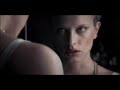 EPICA - Never Enough (OFFICIAL VIDEO)