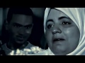 حكاية ثورة White Knights UWK