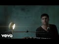 Posisi Keane - Disconnected chart lagu