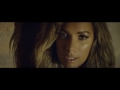 VIDEO, LETRA Y TRADUCCION VIDEO, LETRA Y TRADUCCION