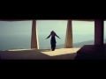 VIDEO, LETRA Y TRADUCCION VIDEO, LETRA Y TRADUCCION