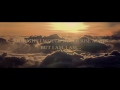 VIDEO, LETRA Y TRADUCCION VIDEO, LETRA Y TRADUCCION