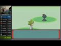 The Wally Shiny