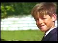 SKATER DATER 1965 Skateboard movie