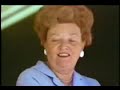 SKATER DATER 1965 Skateboard movie