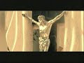 Rafael Moreno - Cuando Vengo a ti Señor