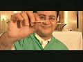 Rafael Moreno - Cuando Vengo a ti Señor