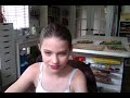 What Aspergers Looks Like - Just a Girl with Aspergers