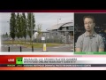 World of Spycraft: 'NSA simply justifies games at work by planting spooks'