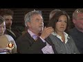 Wer zu spät kommt... mit Claudia Roth | Verstehen Sie Spaß?