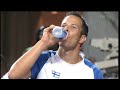 Men's Javelin Throw - World Championships 2007 Osaka - part 1