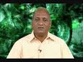 Indru Oru Thagaval Part 4 by Thenkachi Swaminathan
