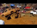Ga Mud Bogging Dallas Feb 9th