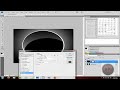 How To Create VVCompHelpvV's Logo The Real Way