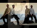 Album Terbaru Cahaya Cinta - LAMDA ( Preview 2011 )