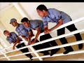 Album Terbaru Cahaya Cinta - LAMDA ( Preview 2011 )