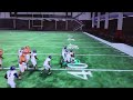 NCAA13 Tips&Tricks Power Run Game