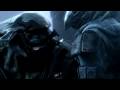 Halo Wars: Spartan Group Omega