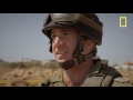Conflict Zone, Part 2: Israel Defense Forces