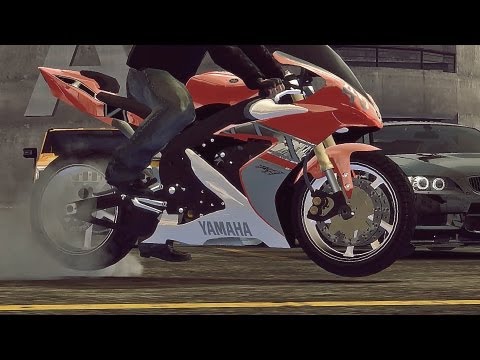 Download link: www.gta4-mods.com I used also RealizmIV + VisualIV + ENB mods Download link: www.gta4-mods.com I used also RealizmIV + VisualIV + ENB mods