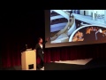 Material Innovation in Architecture, Kim Nielsen and Kasper Guldager Jørgensen