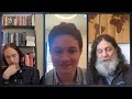 Does free will exist? Does it matter? Robert Sapolsky vs Michael Huemer -  PercyPrior 2023