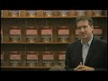 The Reason I Started Writing, by Action Thriller Author James Rollins