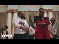 D'Banj - Something for Something (feat. Cassper Nyovest)